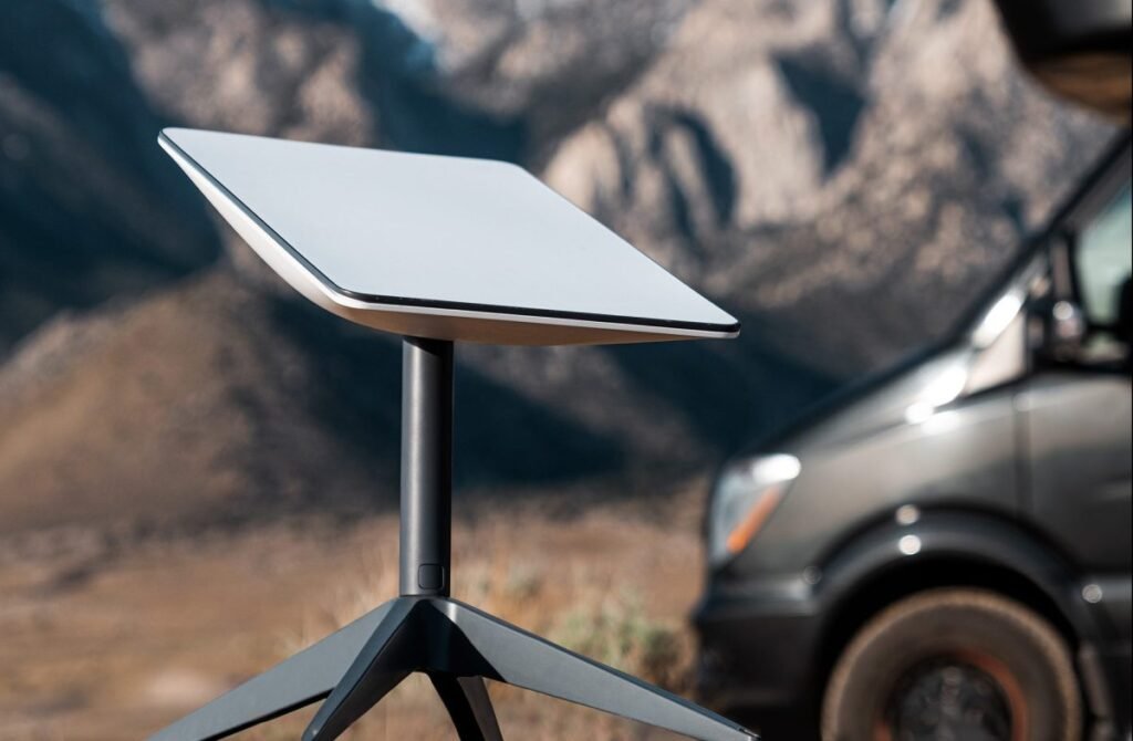 BC43D76C E7F1 4CF7 99A4 94DB730B0F60 e1653400675961