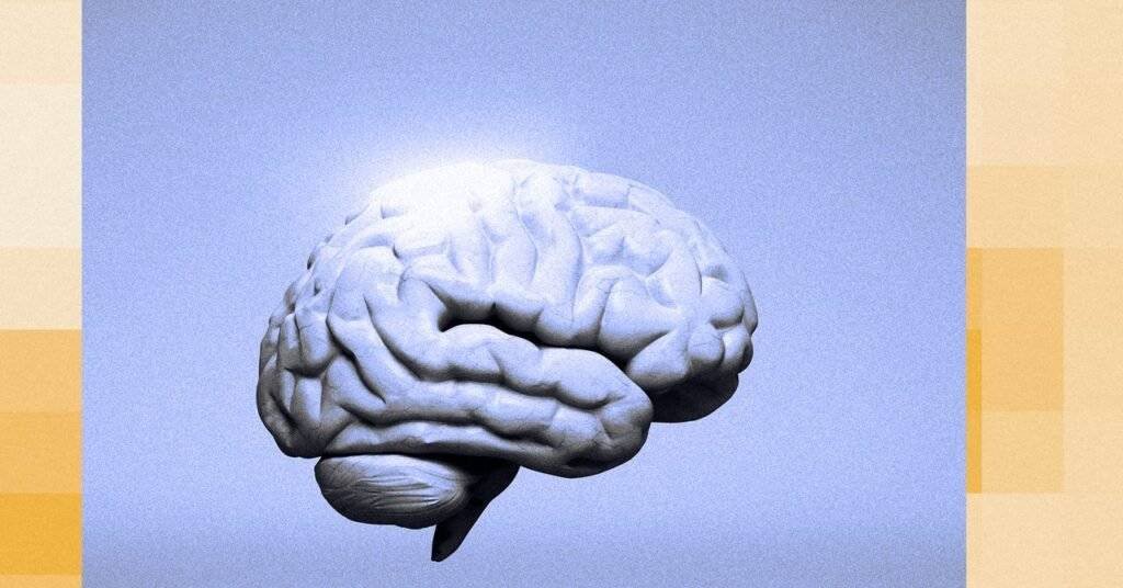 Backchannel AGI Origins Business 1945031205