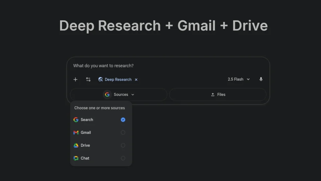 Gemini Deep Research Gmai Drive 1.webp