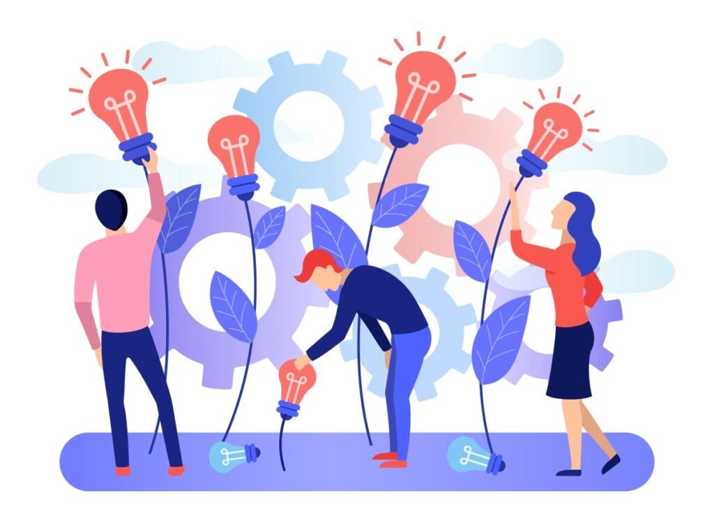 GettyImages 1091738564