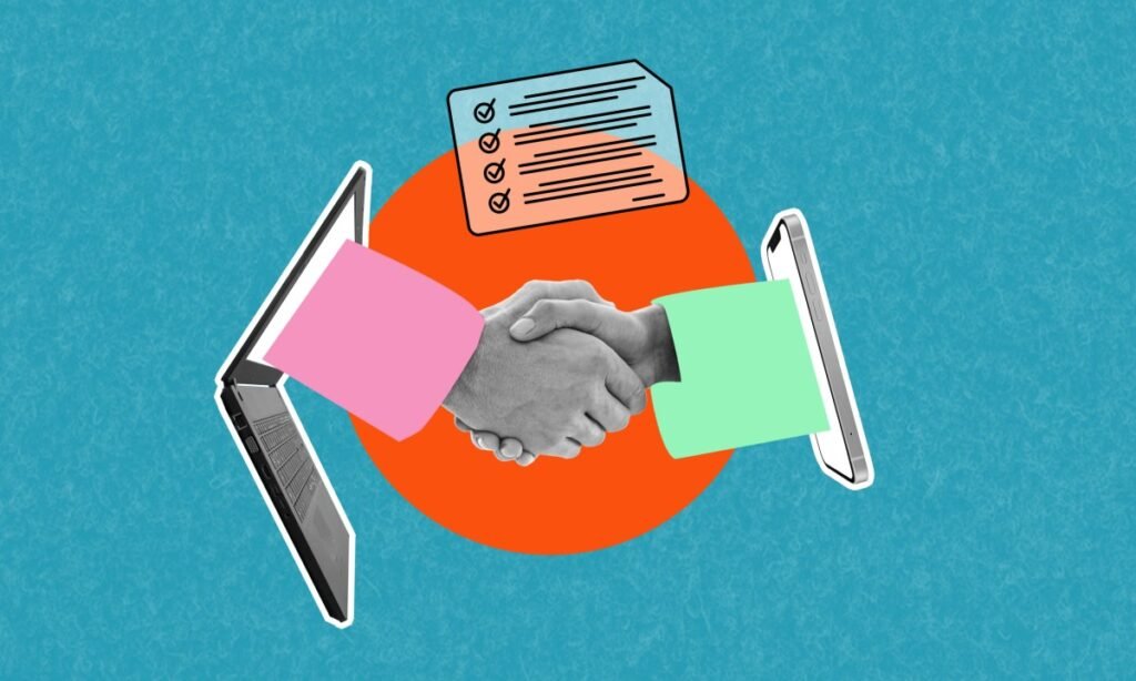 GettyImages 1485726179 1