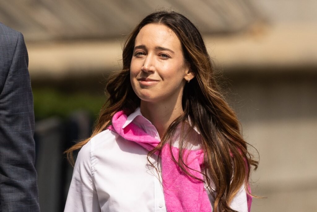 GettyImages 1529787597