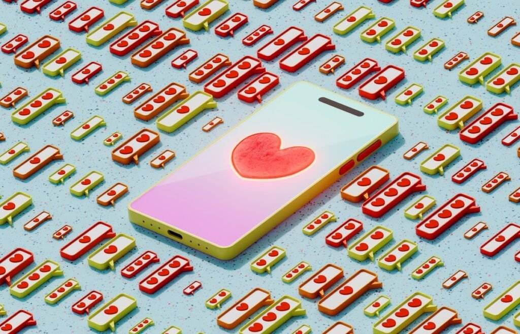 GettyImages 2101883924