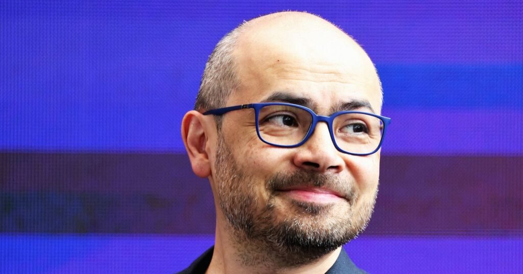 Google Gemini Announcement Business 2223621634