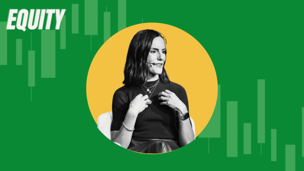 Interview 1118 Jennifer Neundorfer