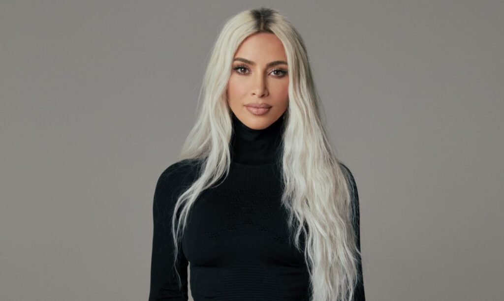Kim Kardashian Headshot e1664830753133