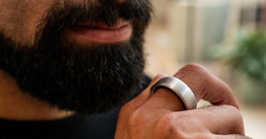 Sandbar20Stream20Smart20Ring20SOURCE20Julian20Chokkattu2