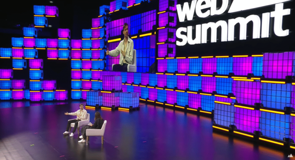 Screenshot 2025 11 10 at 11.20.57 PM