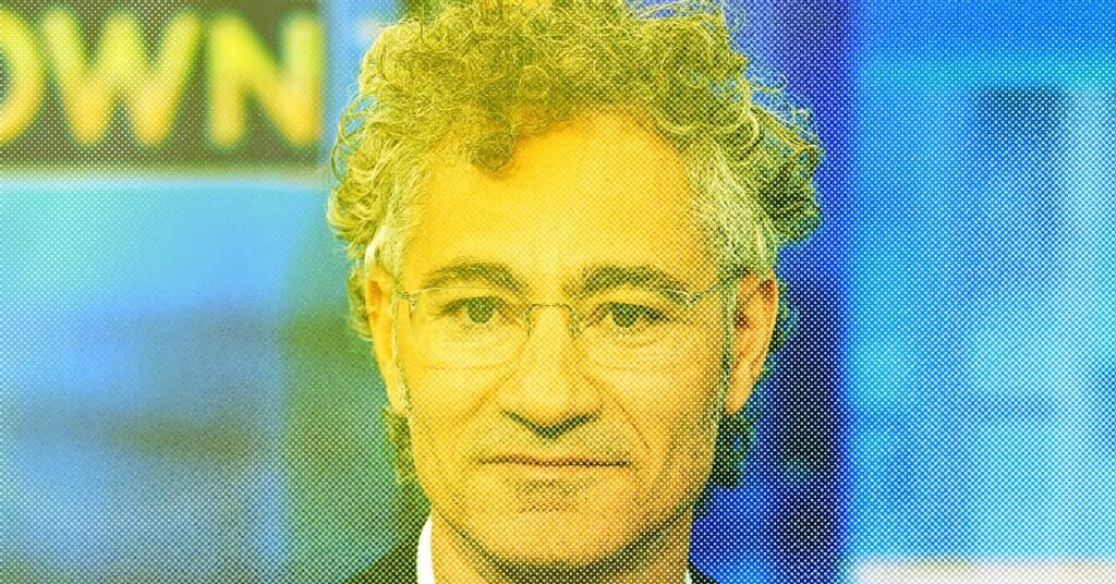 Uncanny Valley Alex Karp BI Business 2242911174