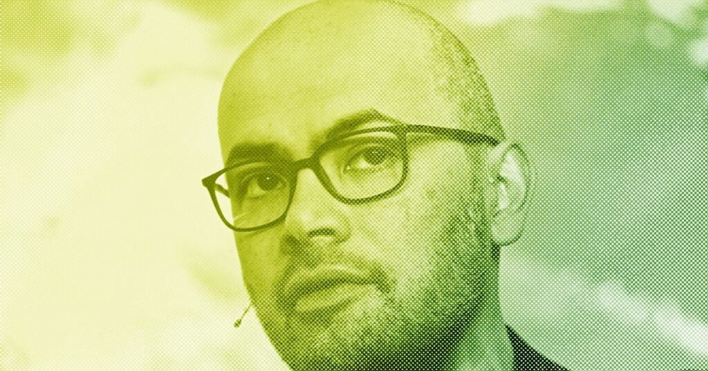 Uncanny Valley News Roundup OpenAI Google Business 2217672868