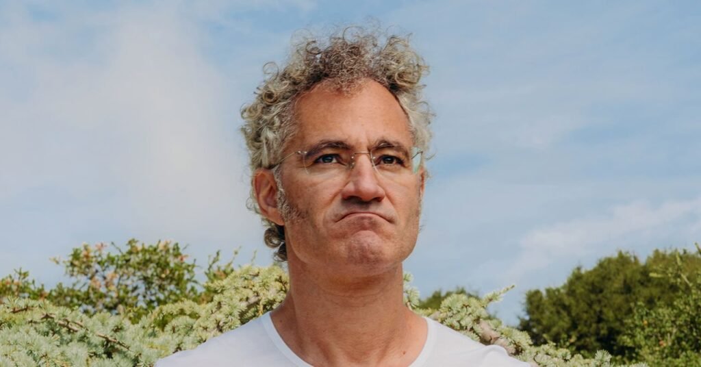 WEB Wired 71 1 final 2