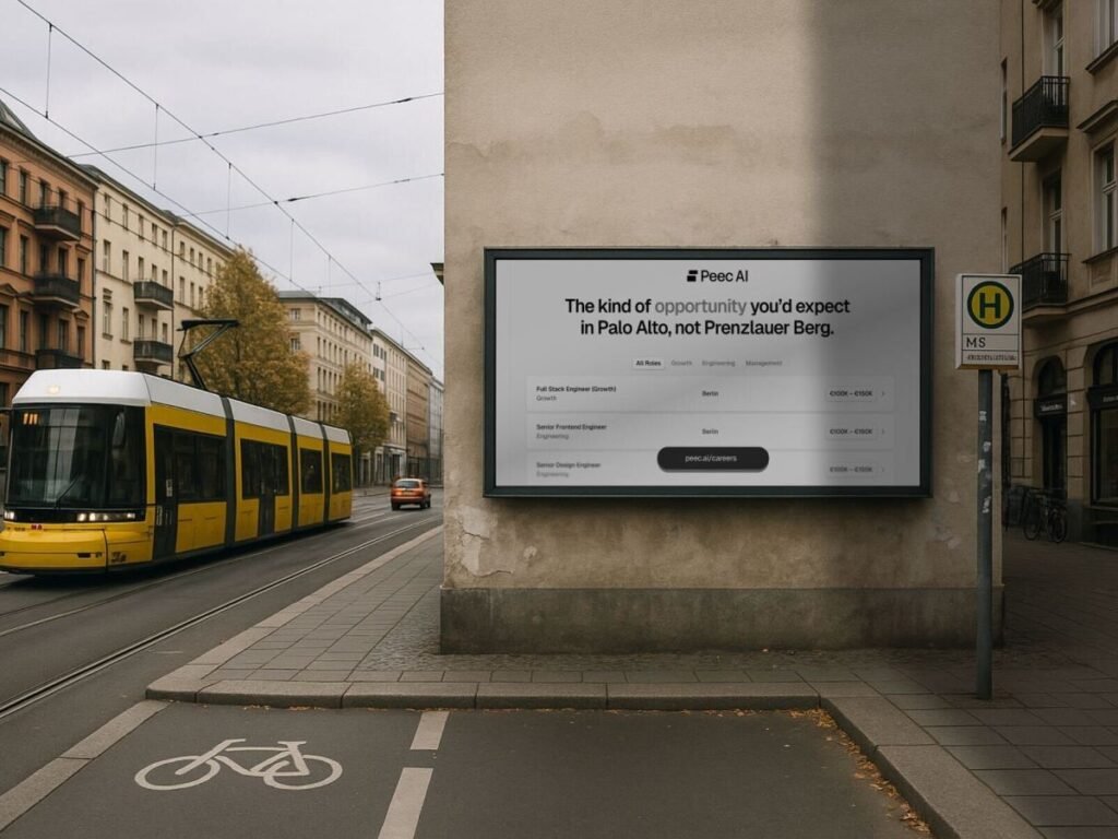 a5fadec4 271b 4ce6 bdd2 504484c36964