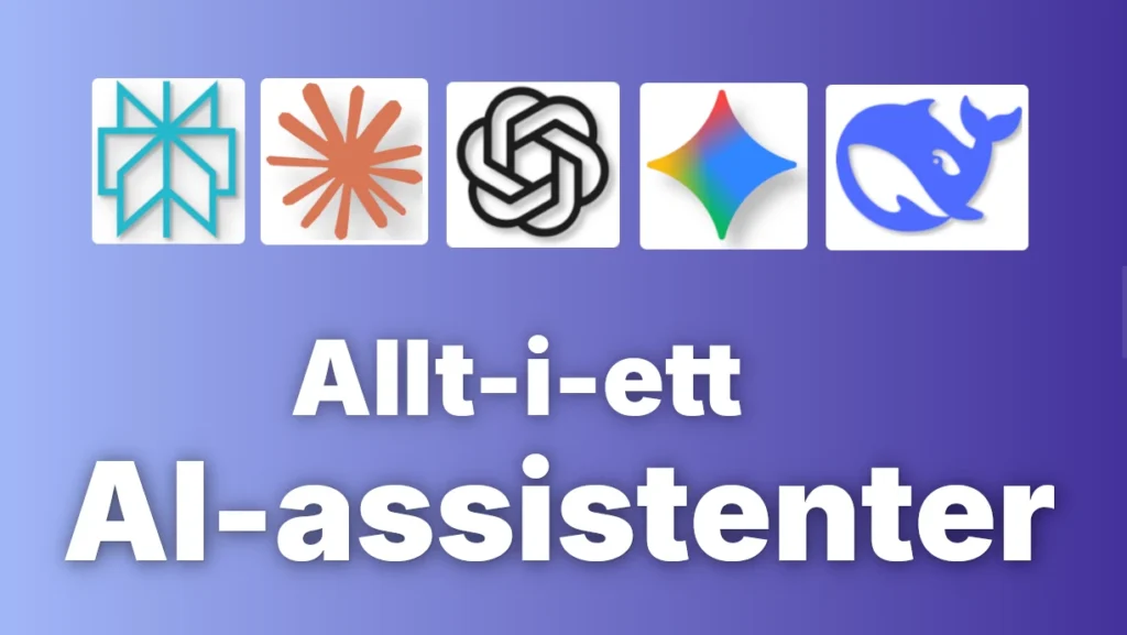 allt i ett AI assistenter.1a.webp