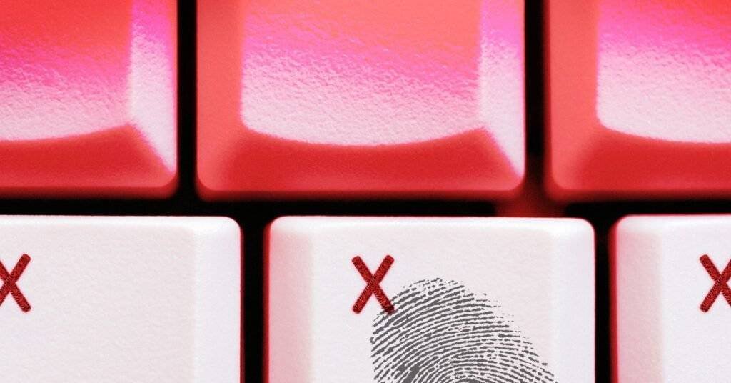 biz meta ai porn 645731247