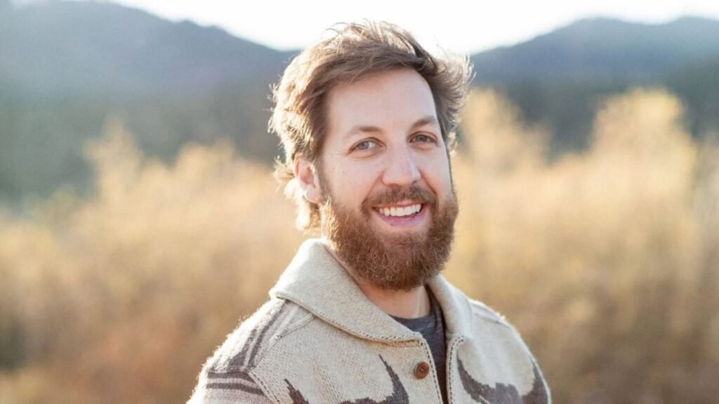chris sacca