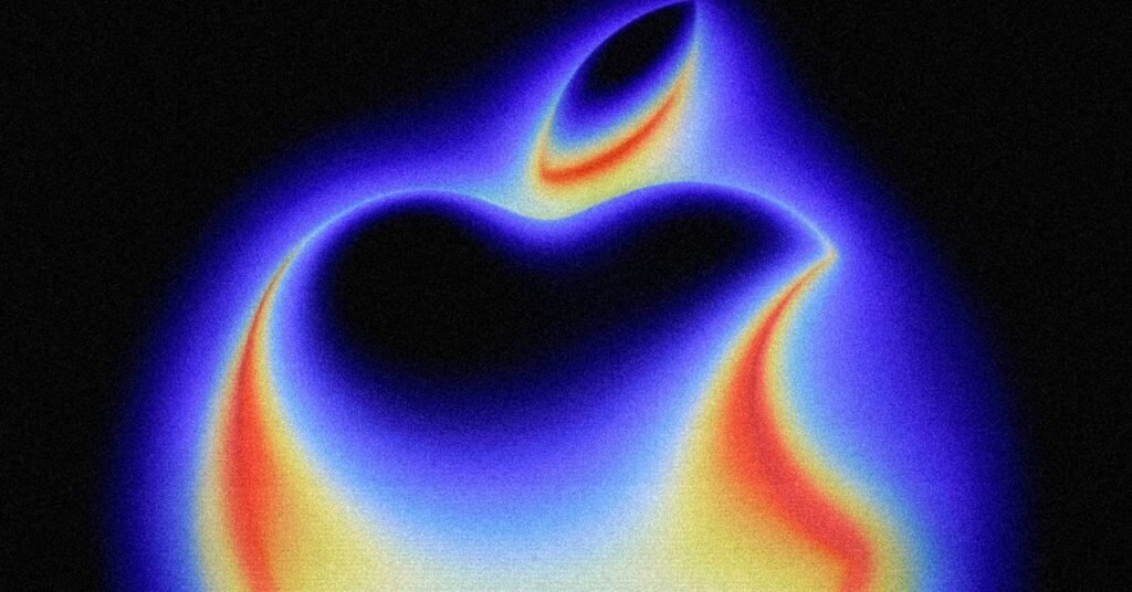 gear apple shortcuts 2234517515