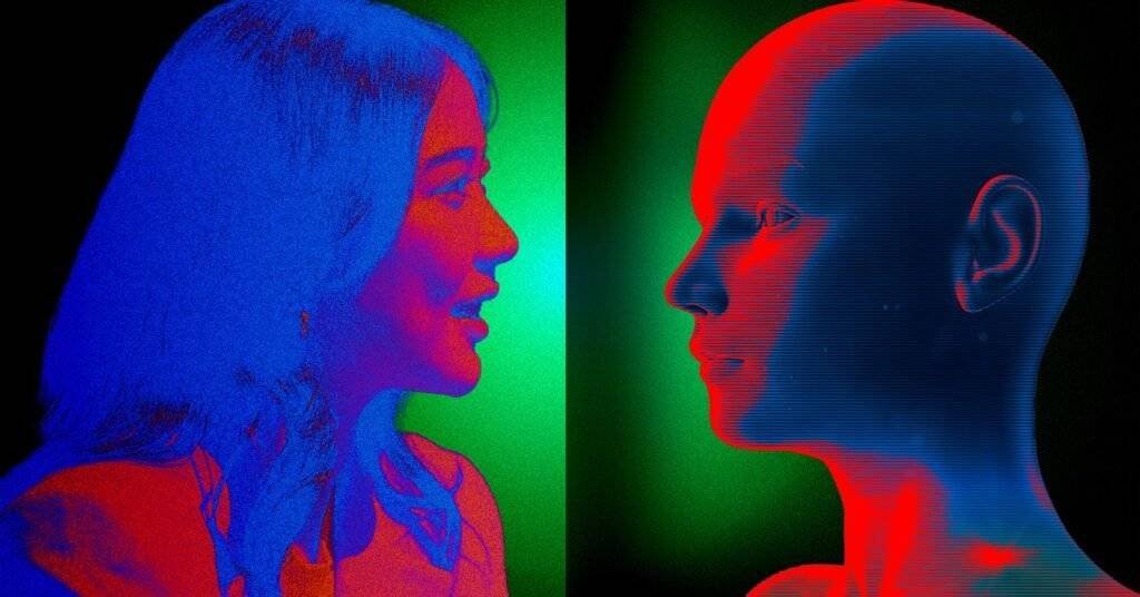 gear chatbot copypaste 2148925760 2200190561