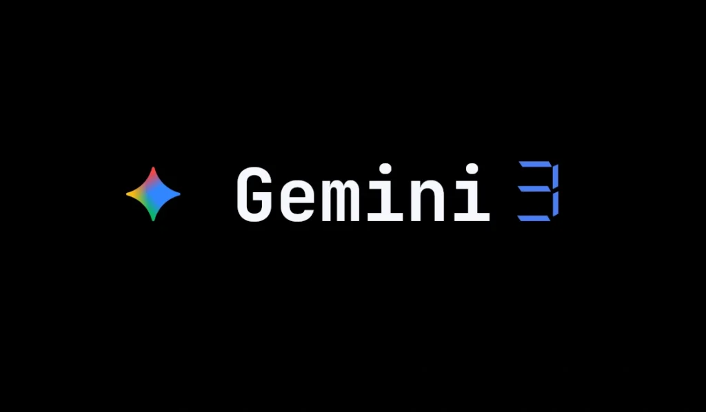 gemini 3.webp