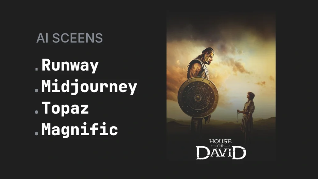 house of david ai sceens.webp