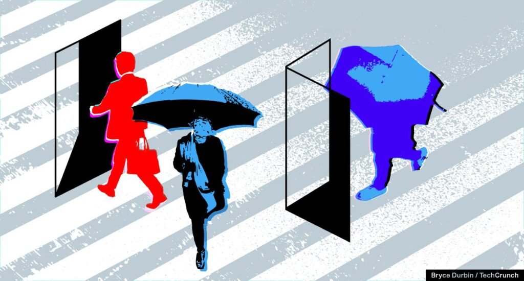 A complete record of 2025 tech layoffs layoffs e1684946575831