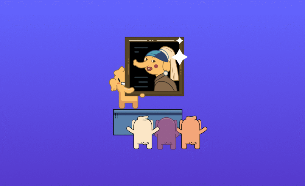 mastodon quote posts hero