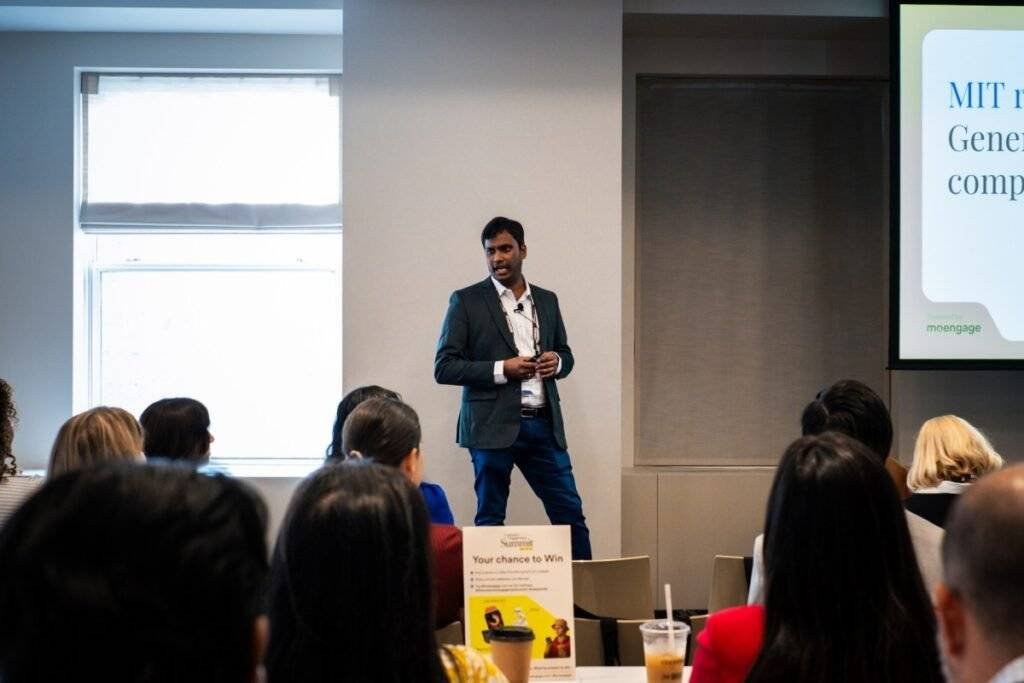 moengage ceo b0228f