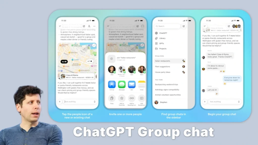 new Group Chat 1.webp