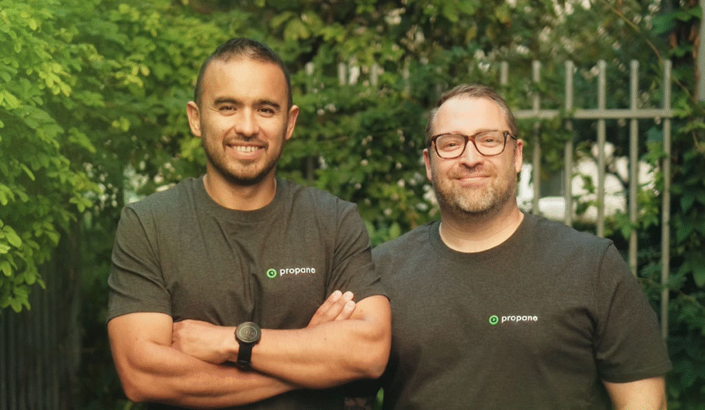 propane founders headshot 2 e1764179795401