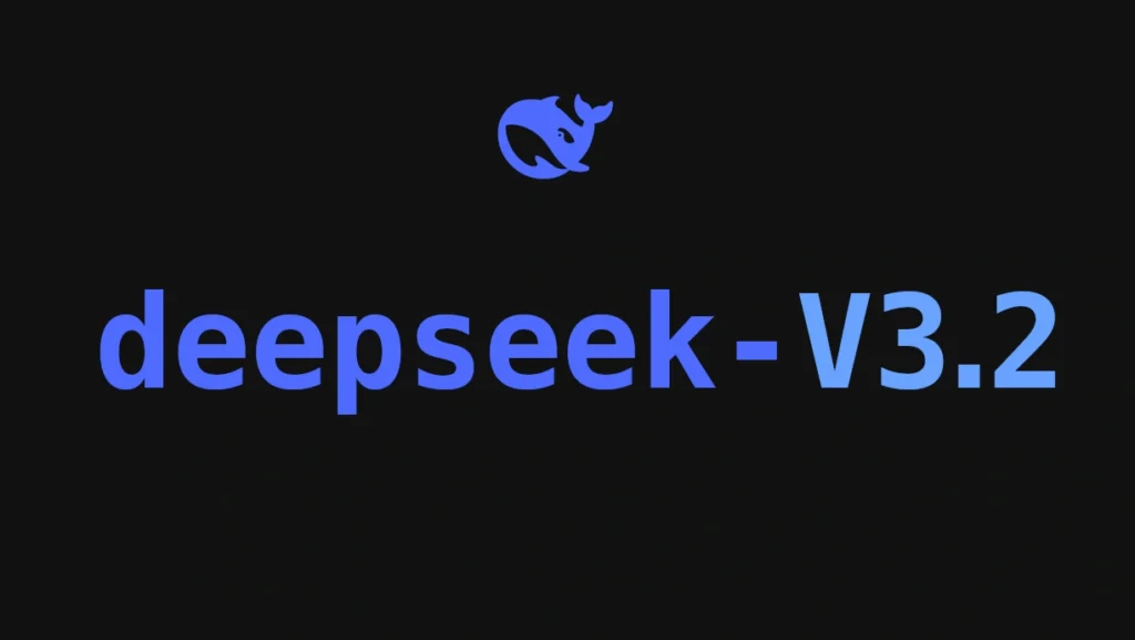 DeepSeek V3.2.webp