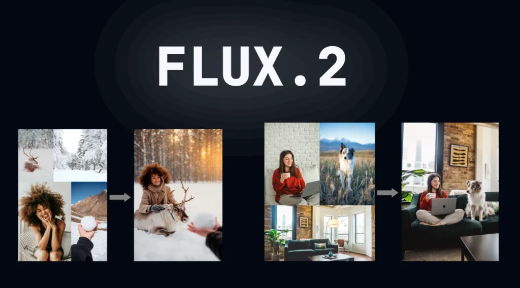 FLUX.2.webp