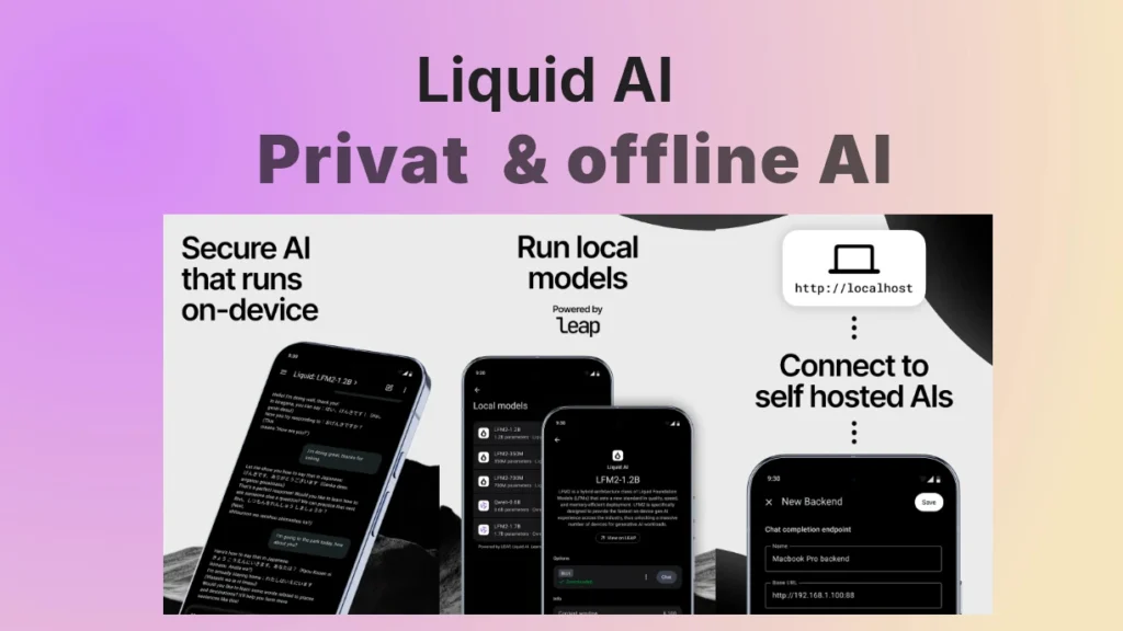 Liquid AI intro.webp