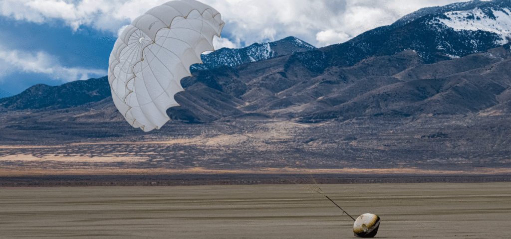 Screenshot 2025 11 30 at 5.51.53 PM