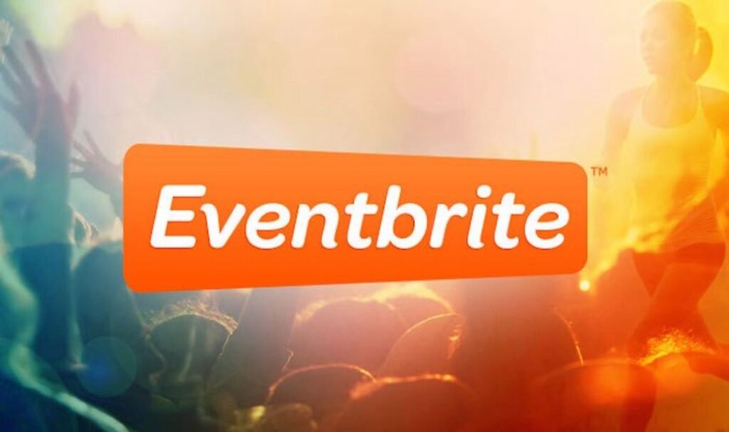 eventbrite crowd