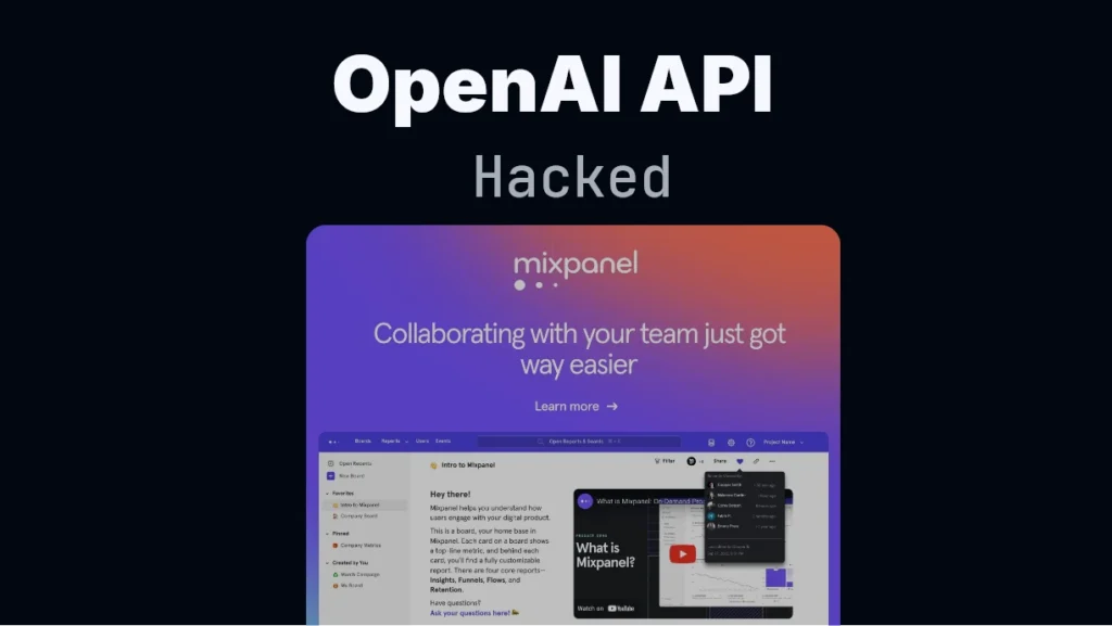 openai api hacked.webp