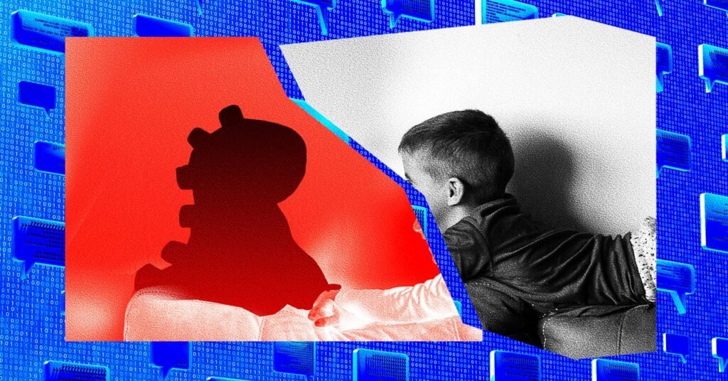 012826 AI toy children chat 3