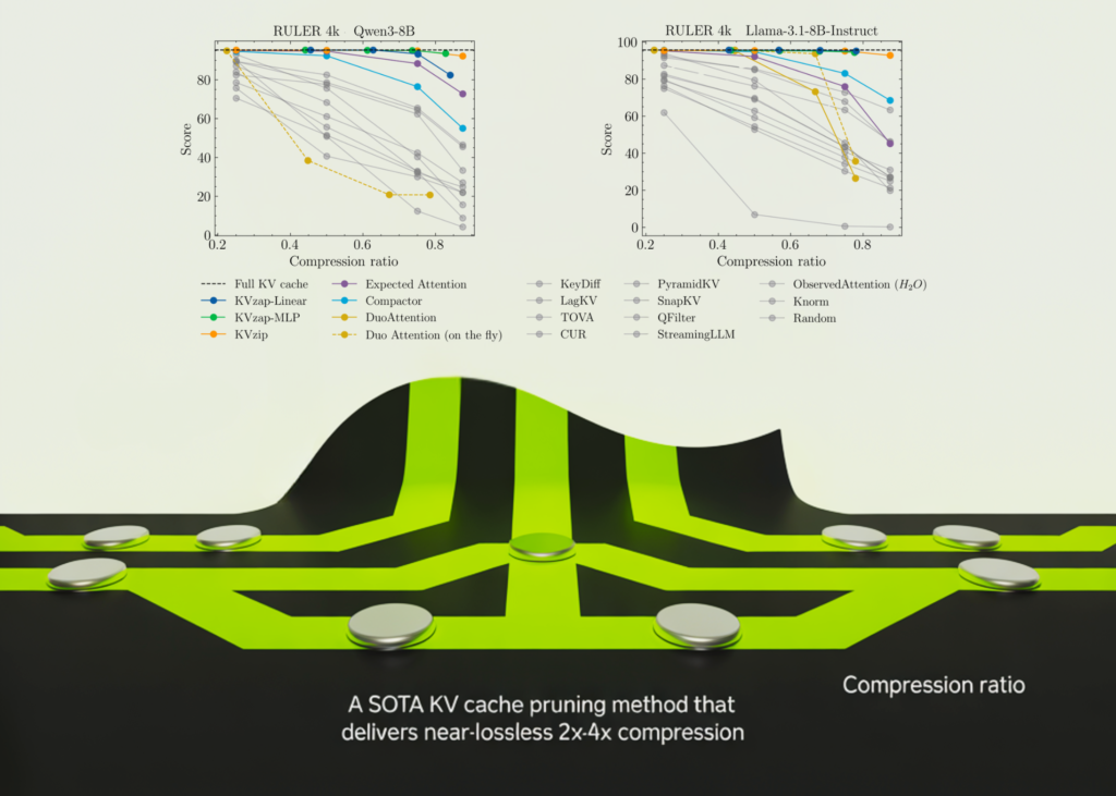 1768514649 blog banner23 27