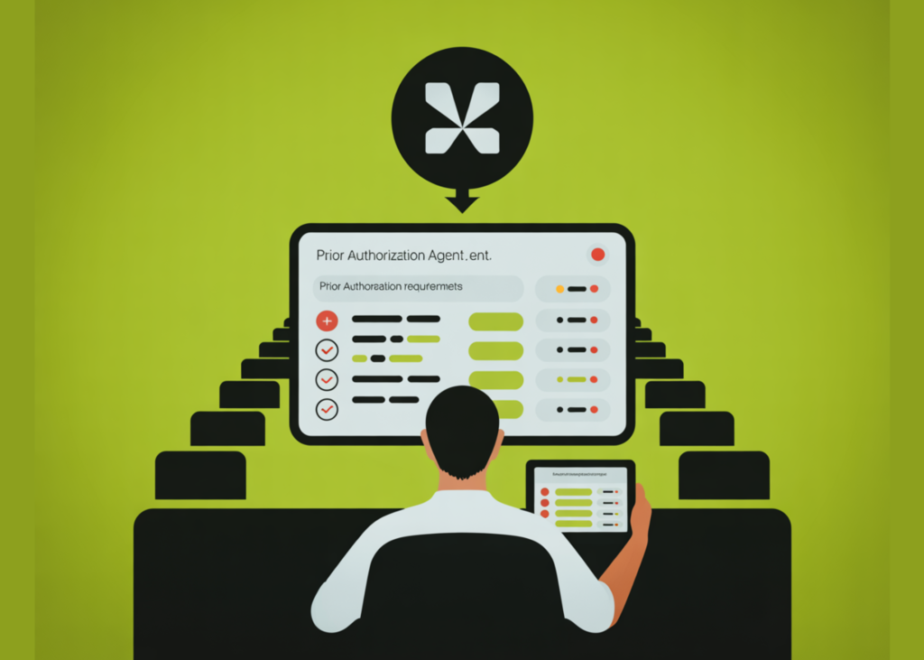 1768551410 blog banner23 29