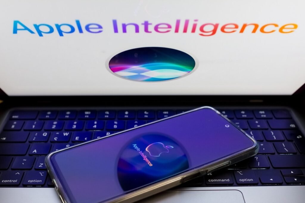 1769061466 apple intelligence iphone mac