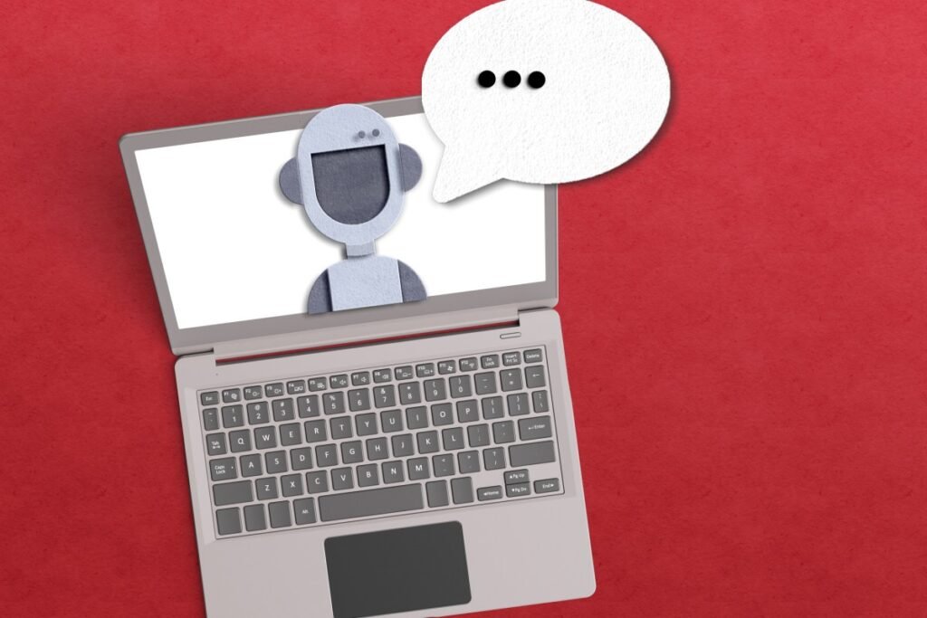 1769124796 GettyImages 1424498694