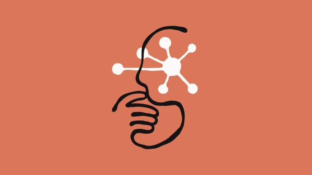 1769798123 Claude 3 7 illustration