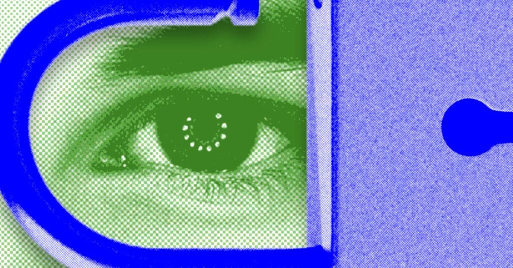 AI’s Hacking Expertise Are Approaching an ‘Inflection Level’ AI Lab AI Too Good At Hacking Business