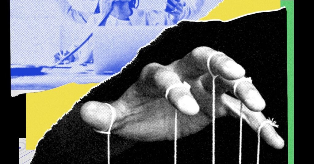 AI Lab The Power and Peril of Clawdbot Business