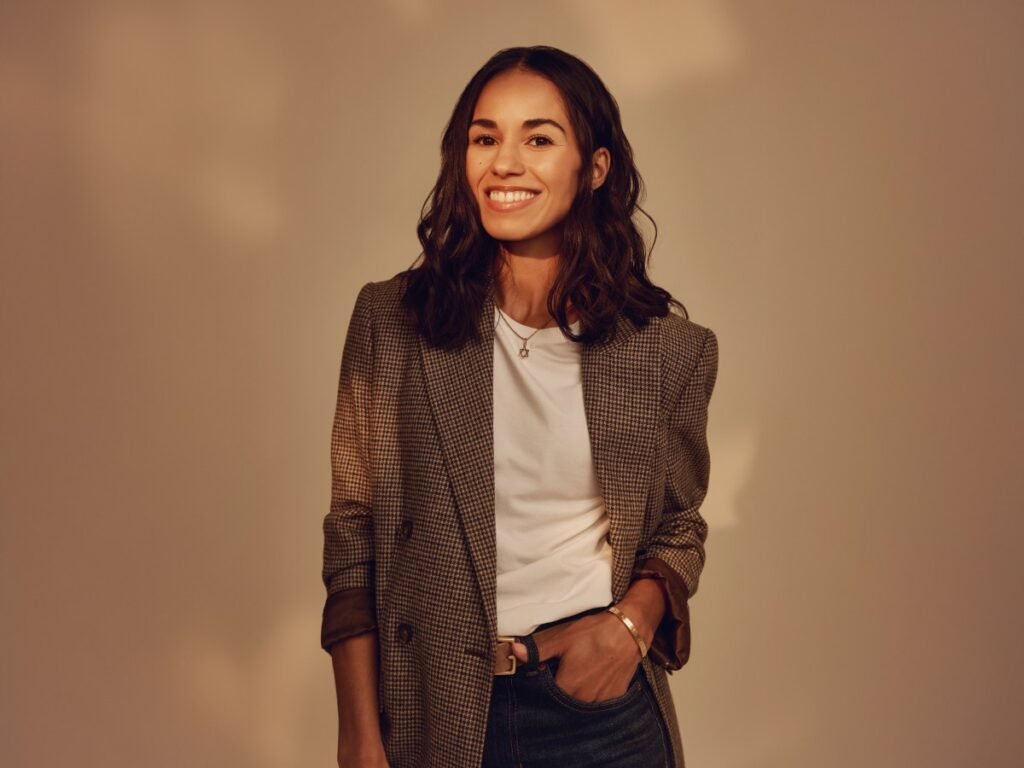 Another iCorina Extended