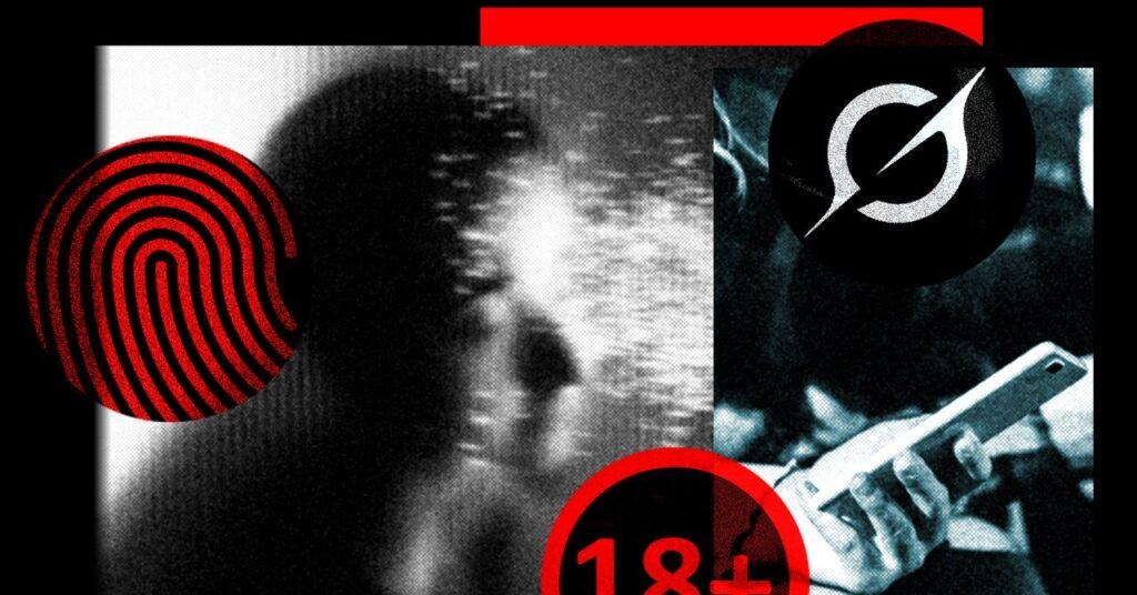 The State-Led Crackdown on Grok and xAI Has Begun Asked Every State With Age Verification What They are Doing About Grok Culture