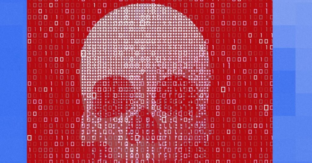 Backchannel Is Agentic AI Doomed Business