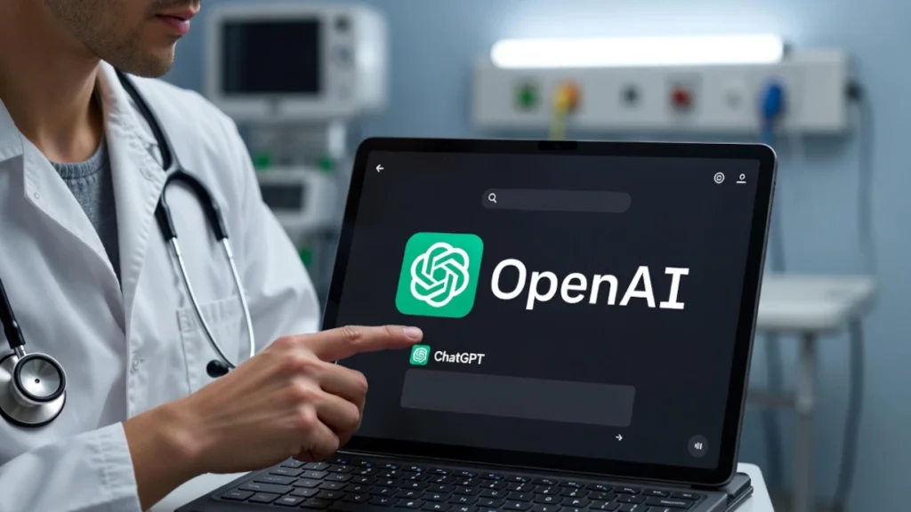 ChatGPT Health funktion.webp