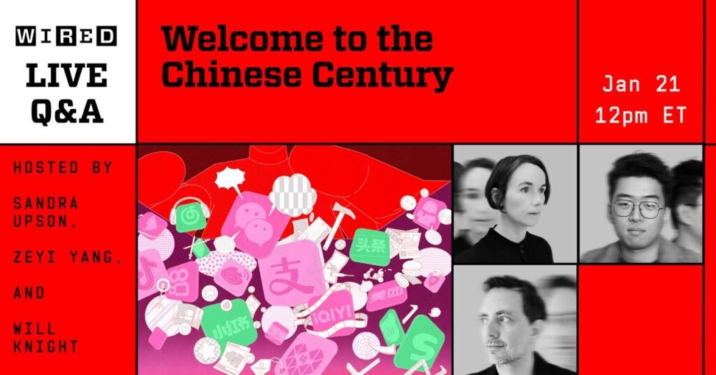 China20Issue20Livestream202