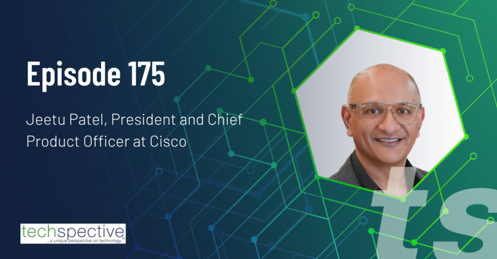 Agentic AI and the Artwork of Asking Higher Questions Cisco