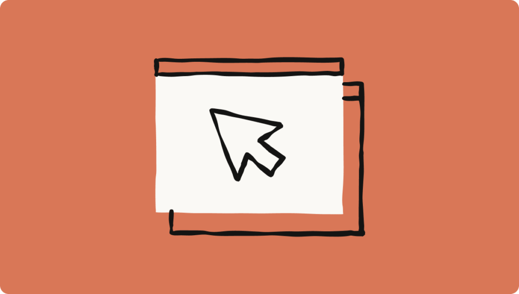 Claude Chrome Ext email hero hero