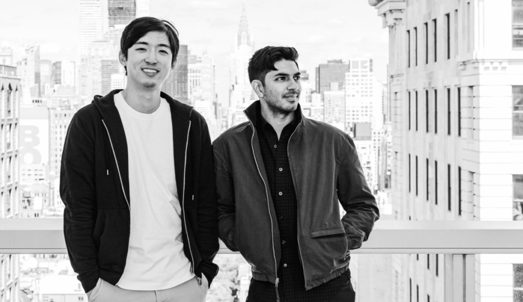 Copy of SequoiaARCUS2023 FallWeek1NYC 0919 318.jpg